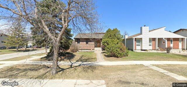 75 Paddington Road ਦੀ ਫੋਟੋ, ਵਿਨੀਪਿਗ, ਮੈਨੀਟੋਬਾ