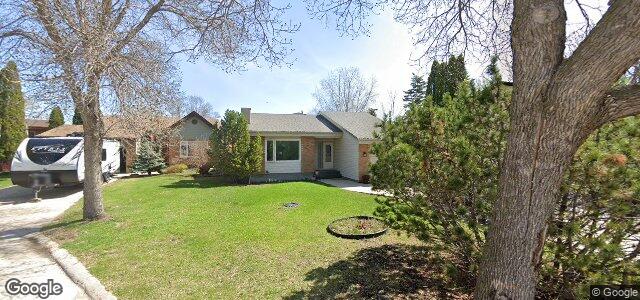 75 Poitras Place ਦੀ ਫੋਟੋ, ਵਿਨੀਪਿਗ, ਮੈਨੀਟੋਬਾ