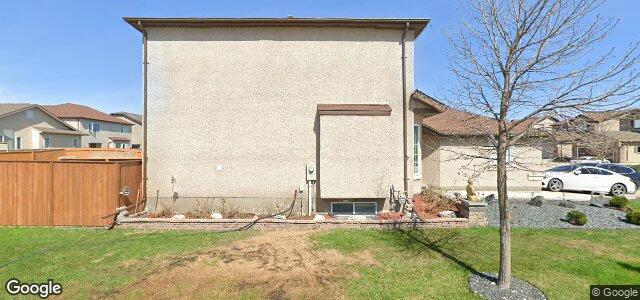 75 Prudhomme Bay ਦੀ ਫੋਟੋ, ਵਿਨੀਪਿਗ, ਮੈਨੀਟੋਬਾ