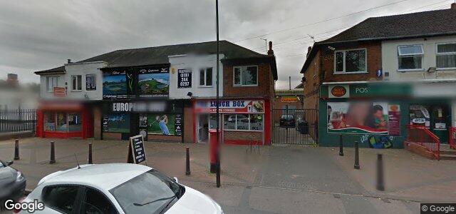 75 Southfields Drive ਦੀ ਫੋਟੋ, ਵਿਨੀਪਿਗ, ਮੈਨੀਟੋਬਾ