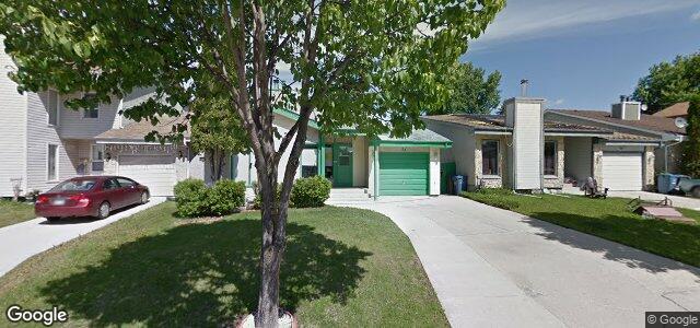 Photo of 75 Southwalk Bay in Winnipeg, Manitoba