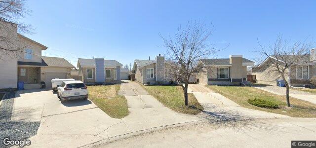 75 Strand Circle ਦੀ ਫੋਟੋ, ਵਿਨੀਪਿਗ, ਮੈਨੀਟੋਬਾ