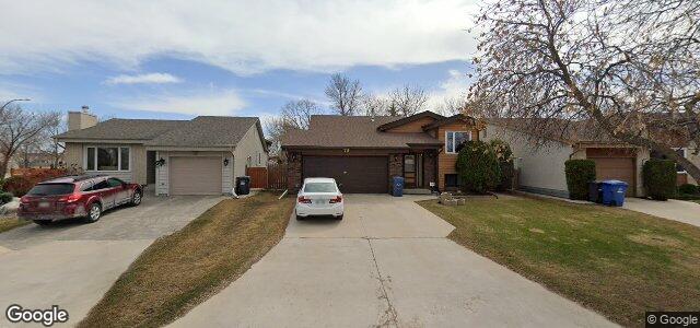 75 Tiverton Bay ਦੀ ਫੋਟੋ, ਵਿਨੀਪਿਗ, ਮੈਨੀਟੋਬਾ