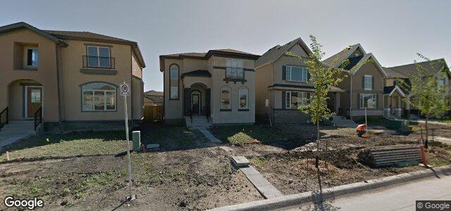 756 Paddington Road ਦੀ ਫੋਟੋ, ਵਿਨੀਪਿਗ, ਮੈਨੀਟੋਬਾ