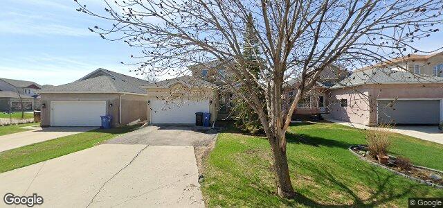 76 Becontree Bay ਦੀ ਫੋਟੋ, ਵਿਨੀਪਿਗ, ਮੈਨੀਟੋਬਾ