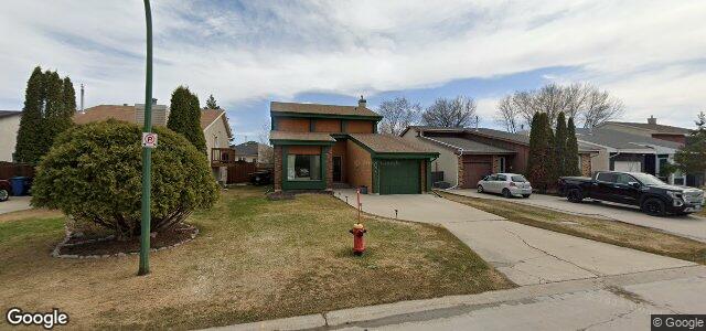 76 Brixton Bay ਦੀ ਫੋਟੋ, ਵਿਨੀਪਿਗ, ਮੈਨੀਟੋਬਾ