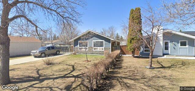 76 Nutley Circle ਦੀ ਫੋਟੋ, ਵਿਨੀਪਿਗ, ਮੈਨੀਟੋਬਾ