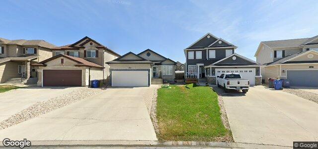 76 Prudhomme Bay ਦੀ ਫੋਟੋ, ਵਿਨੀਪਿਗ, ਮੈਨੀਟੋਬਾ