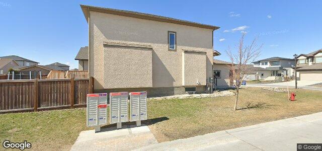 76 Scammel Road ਦੀ ਫੋਟੋ, ਵਿਨੀਪਿਗ, ਮੈਨੀਟੋਬਾ