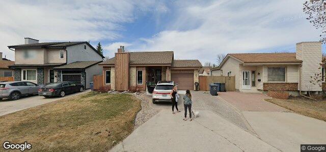 76 Tiverton Bay ਦੀ ਫੋਟੋ, ਵਿਨੀਪਿਗ, ਮੈਨੀਟੋਬਾ