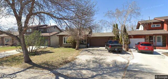 76 Trowbridge Bay ਦੀ ਫੋਟੋ, ਵਿਨੀਪਿਗ, ਮੈਨੀਟੋਬਾ