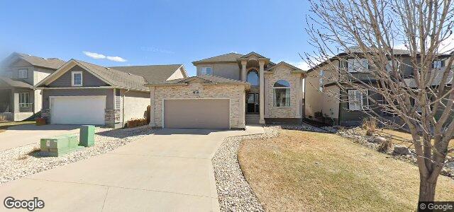 76 Vadeboncoeur Drive ਦੀ ਫੋਟੋ, ਵਿਨੀਪਿਗ, ਮੈਨੀਟੋਬਾ