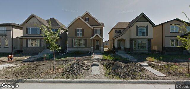 764 Paddington Road ਦੀ ਫੋਟੋ, ਵਿਨੀਪਿਗ, ਮੈਨੀਟੋਬਾ