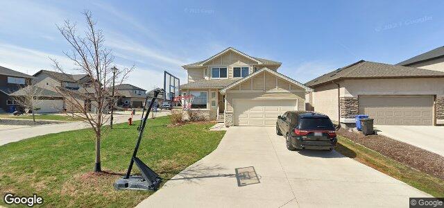 77 Buckley Trow Bay ਦੀ ਫੋਟੋ, ਵਿਨੀਪਿਗ, ਮੈਨੀਟੋਬਾ