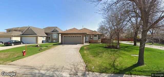 77 Gobert Crescent ਦੀ ਫੋਟੋ, ਵਿਨੀਪਿਗ, ਮੈਨੀਟੋਬਾ