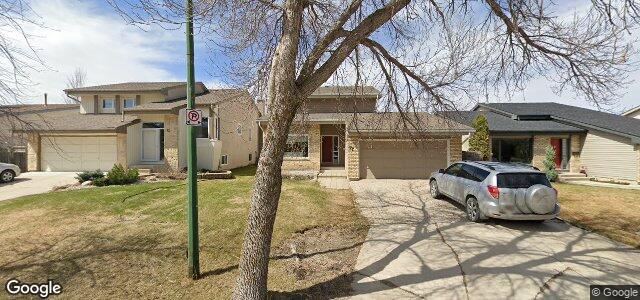 77 Healy Crescent ਦੀ ਫੋਟੋ, ਵਿਨੀਪਿਗ, ਮੈਨੀਟੋਬਾ