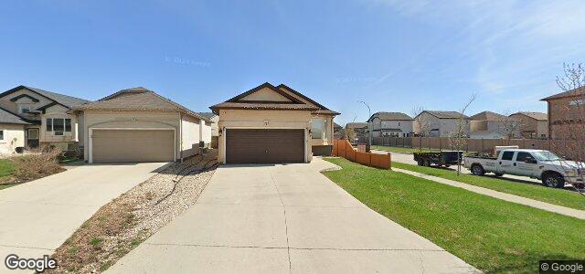 77 Michaud Crescent ਦੀ ਫੋਟੋ, ਵਿਨੀਪਿਗ, ਮੈਨੀਟੋਬਾ