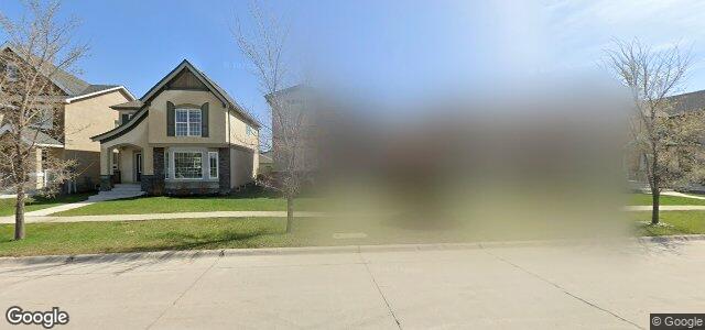 772 Paddington Road ਦੀ ਫੋਟੋ, ਵਿਨੀਪਿਗ, ਮੈਨੀਟੋਬਾ