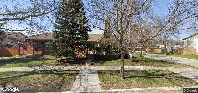 78 Aldgate Road ਦੀ ਫੋਟੋ, ਵਿਨੀਪਿਗ, ਮੈਨੀਟੋਬਾ