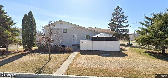 78 Blackwater Bay ਦੀ ਫੋਟੋ, ਵਿਨੀਪਿਗ, ਮੈਨੀਟੋਬਾ