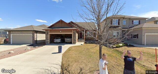 78 Boone Place ਦੀ ਫੋਟੋ, ਵਿਨੀਪਿਗ, ਮੈਨੀਟੋਬਾ