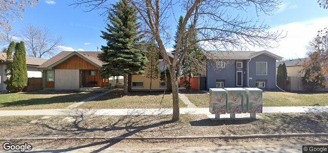 78 Burland Avenue ਦੀ ਫੋਟੋ, ਵਿਨੀਪਿਗ, ਮੈਨੀਟੋਬਾ