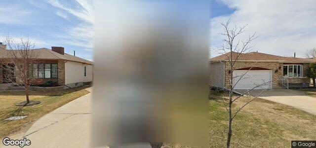 78 Chancery Bay ਦੀ ਫੋਟੋ, ਵਿਨੀਪਿਗ, ਮੈਨੀਟੋਬਾ