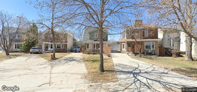 78 Elsbury Bay ਦੀ ਫੋਟੋ, ਵਿਨੀਪਿਗ, ਮੈਨੀਟੋਬਾ