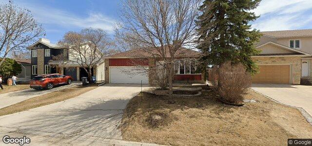 78 Healy Crescent ਦੀ ਫੋਟੋ, ਵਿਨੀਪਿਗ, ਮੈਨੀਟੋਬਾ