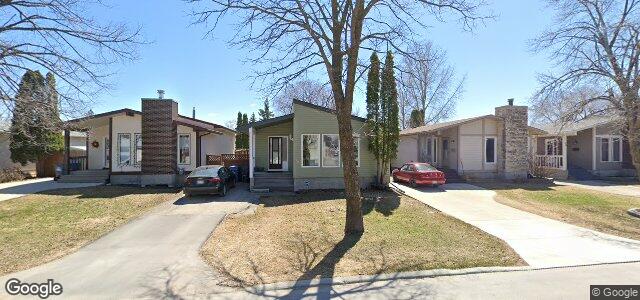78 Regis Drive ਦੀ ਫੋਟੋ, ਵਿਨੀਪਿਗ, ਮੈਨੀਟੋਬਾ