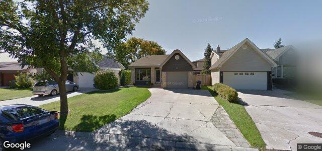 78 Sonning Bay ਦੀ ਫੋਟੋ, ਵਿਨੀਪਿਗ, ਮੈਨੀਟੋਬਾ