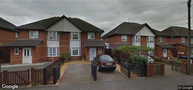 78 Southfields Drive ਦੀ ਫੋਟੋ, ਵਿਨੀਪਿਗ, ਮੈਨੀਟੋਬਾ