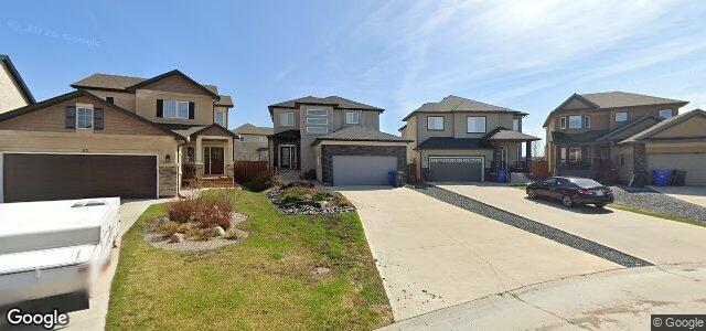 78 Stellarton Crescent ਦੀ ਫੋਟੋ, ਵਿਨੀਪਿਗ, ਮੈਨੀਟੋਬਾ