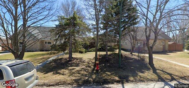 78 Tufnell Drive ਦੀ ਫੋਟੋ, ਵਿਨੀਪਿਗ, ਮੈਨੀਟੋਬਾ