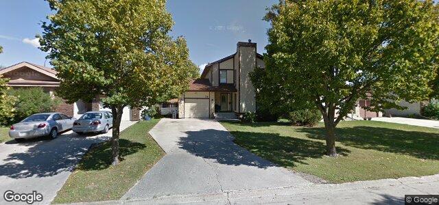 79 Ashford Drive ਦੀ ਫੋਟੋ, ਵਿਨੀਪਿਗ, ਮੈਨੀਟੋਬਾ