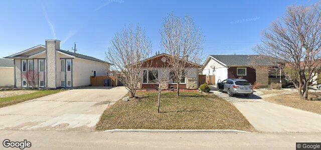 79 Blackwater Bay ਦੀ ਫੋਟੋ, ਵਿਨੀਪਿਗ, ਮੈਨੀਟੋਬਾ