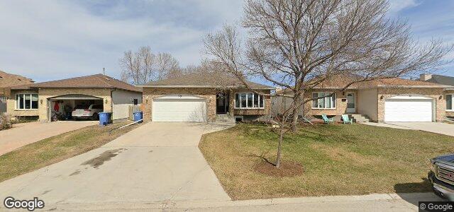 79 Chancery Bay ਦੀ ਫੋਟੋ, ਵਿਨੀਪਿਗ, ਮੈਨੀਟੋਬਾ