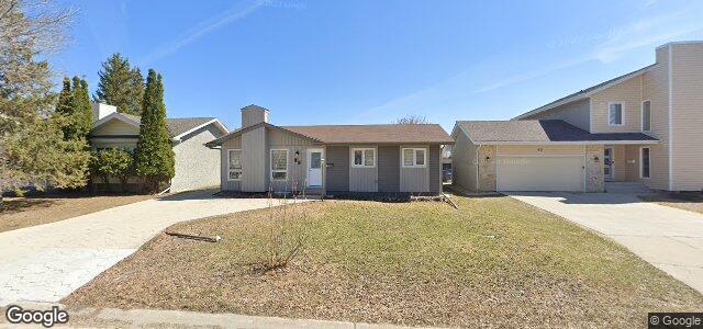 79 Nutley Circle ਦੀ ਫੋਟੋ, ਵਿਨੀਪਿਗ, ਮੈਨੀਟੋਬਾ