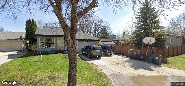 79 Poitras Place ਦੀ ਫੋਟੋ, ਵਿਨੀਪਿਗ, ਮੈਨੀਟੋਬਾ