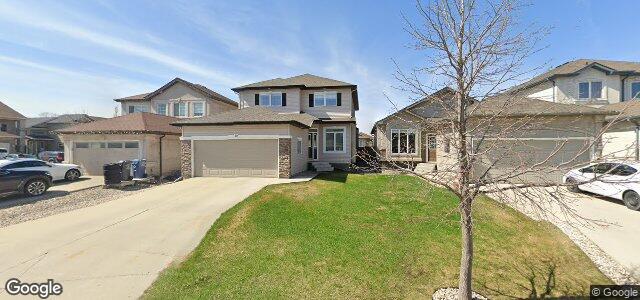 79 Prudhomme Bay ਦੀ ਫੋਟੋ, ਵਿਨੀਪਿਗ, ਮੈਨੀਟੋਬਾ