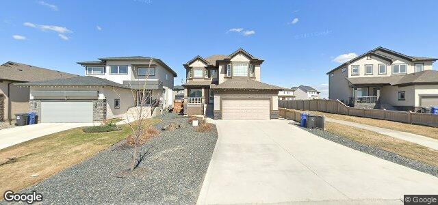 79 Scammel Road ਦੀ ਫੋਟੋ, ਵਿਨੀਪਿਗ, ਮੈਨੀਟੋਬਾ