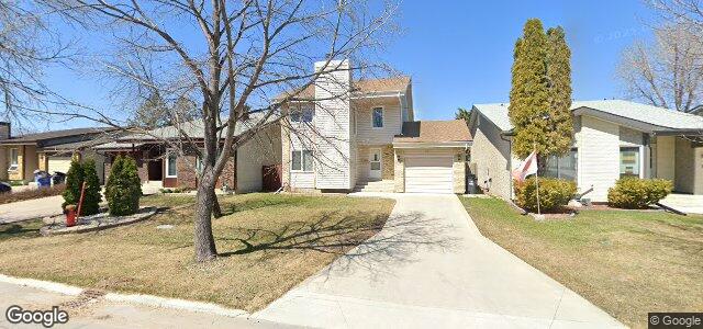 79 Southwalk Bay ਦੀ ਫੋਟੋ, ਵਿਨੀਪਿਗ, ਮੈਨੀਟੋਬਾ