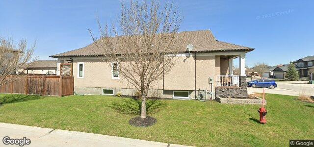 79 Stellarton Crescent ਦੀ ਫੋਟੋ, ਵਿਨੀਪਿਗ, ਮੈਨੀਟੋਬਾ