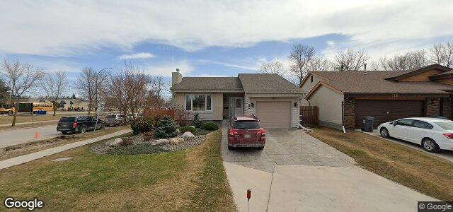 79 Tiverton Bay ਦੀ ਫੋਟੋ, ਵਿਨੀਪਿਗ, ਮੈਨੀਟੋਬਾ