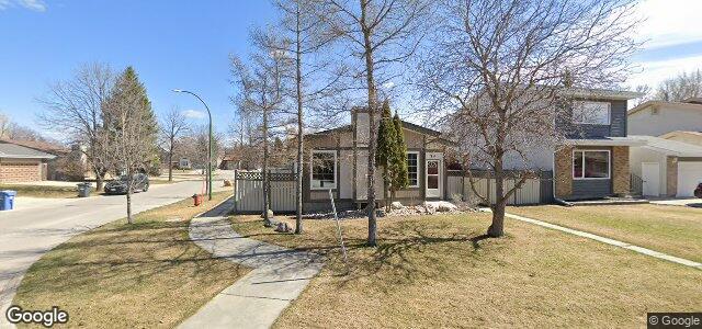 79 Trowbridge Bay ਦੀ ਫੋਟੋ, ਵਿਨੀਪਿਗ, ਮੈਨੀਟੋਬਾ