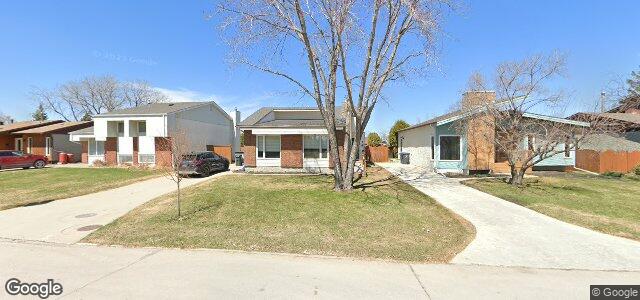 79 Tufnell Drive ਦੀ ਫੋਟੋ, ਵਿਨੀਪਿਗ, ਮੈਨੀਟੋਬਾ