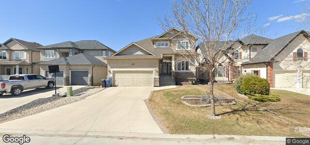 79 Vadeboncoeur Drive ਦੀ ਫੋਟੋ, ਵਿਨੀਪਿਗ, ਮੈਨੀਟੋਬਾ