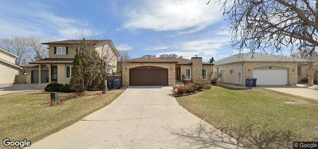 79 Westbourne Crescent ਦੀ ਫੋਟੋ, ਵਿਨੀਪਿਗ, ਮੈਨੀਟੋਬਾ