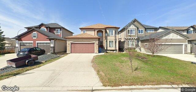 8 Farnsworth Crescent ਦੀ ਫੋਟੋ, ਵਿਨੀਪਿਗ, ਮੈਨੀਟੋਬਾ