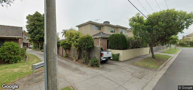 8 Highbury Road ਦੀ ਫੋਟੋ, ਵਿਨੀਪਿਗ, ਮੈਨੀਟੋਬਾ